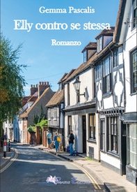 Elly contro se stessa - Librerie.coop