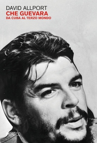 Che Guevara - Librerie.coop