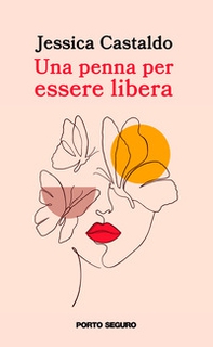 Una penna per essere libera - Librerie.coop
