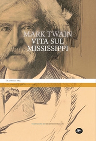 Vita sul Mississippi - Librerie.coop
