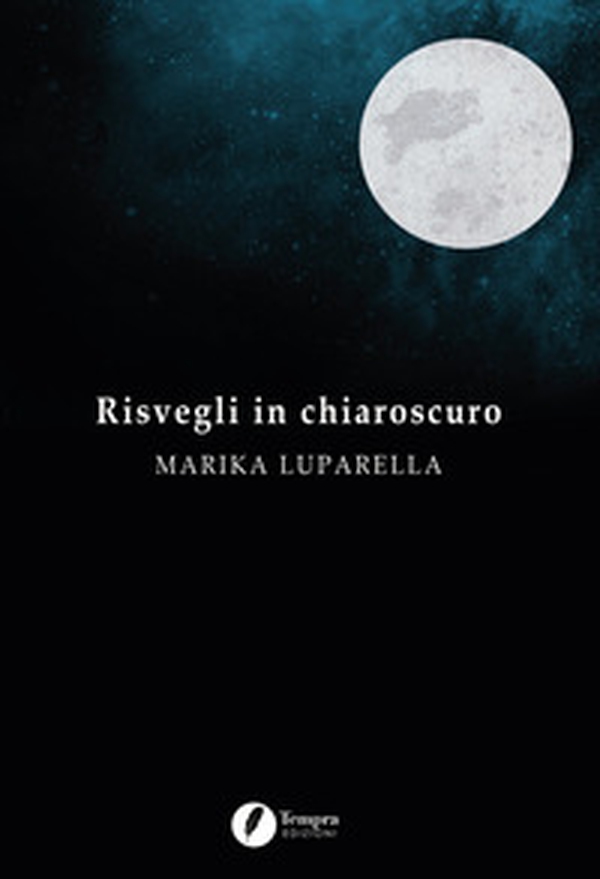 Risvegli in chiaroscuro - Librerie.coop Risvegli in chiaroscuro - Librerie.coop