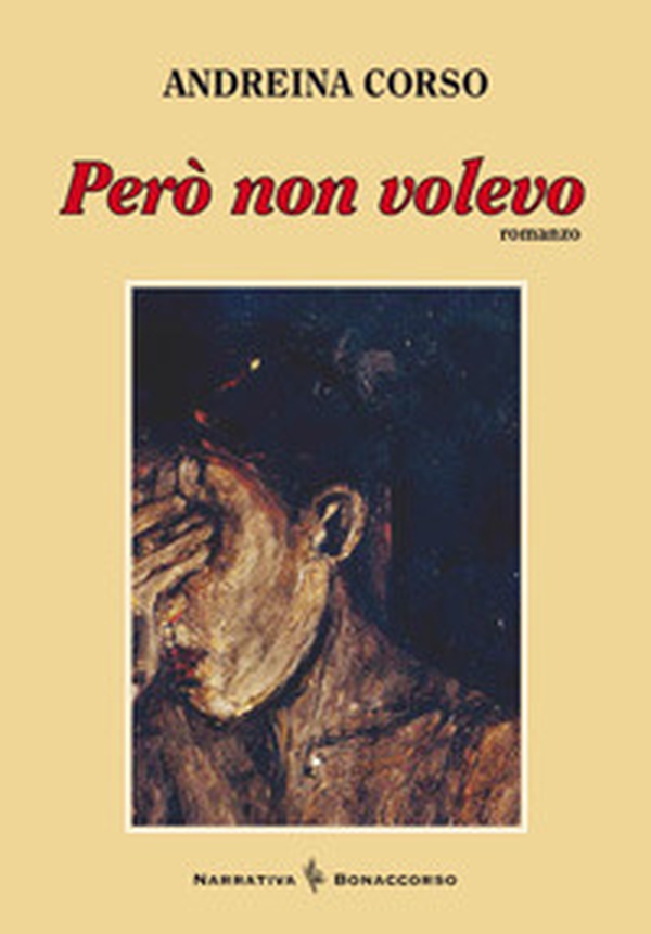 Però non volevo - Librerie.coop Però non volevo - Librerie.coop
