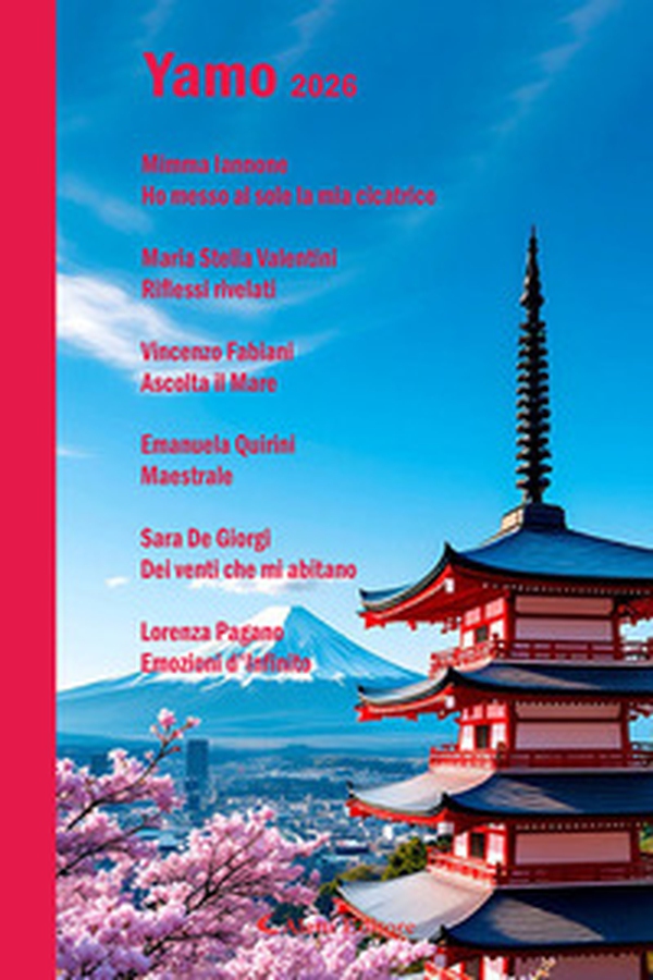 Yamo 2026 - Librerie.coop