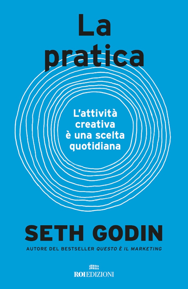 La pratica - Librerie.coop La pratica - Librerie.coop