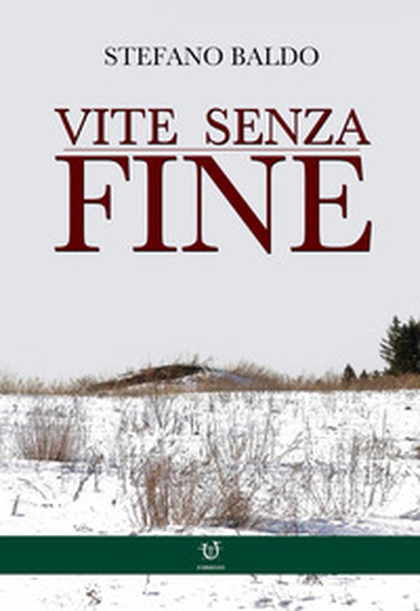 Vite senza fine - Librerie.coop Vite senza fine - Librerie.coop