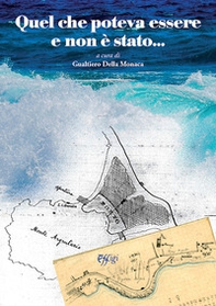Quel che poteva essere e non è stato... - Librerie.coop