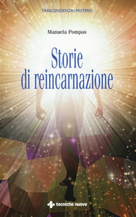 Storie di reincarnazione - Librerie.coop