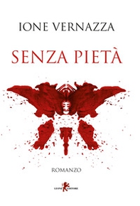 Senza pietà - Librerie.coop Senza pietà - Librerie.coop
