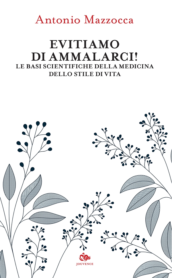 Evitiamo di ammalarci! - Librerie.coop