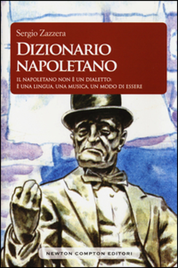 Dizionario napoletano - Librerie.coop Dizionario napoletano - Librerie.coop
