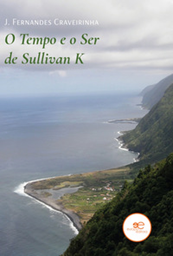 O tempo e o Ser de Sullivan K - Librerie.coop O tempo e o Ser de Sullivan K - Librerie.coop
