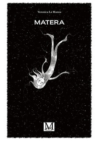 Matera - Librerie.coop