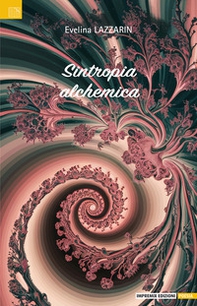 Sintropia alchemica - Librerie.coop