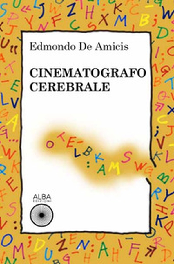 Cinematografo cerebrale - Librerie.coop Cinematografo cerebrale - Librerie.coop