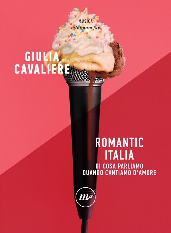 Romantic Italia - Librerie.coop Romantic Italia - Librerie.coop