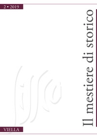 Il mestiere di storico - Vol. 2 - Librerie.coop