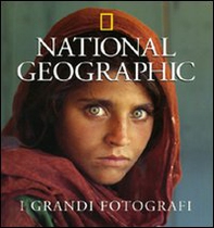 I grandi fotografi - Librerie.coop