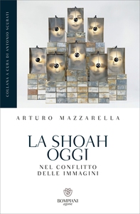 La Shoah oggi - Librerie.coop