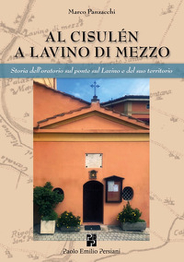 Al cisulén a lavino di mezzo - Librerie.coop Al cisulén a lavino di mezzo - Librerie.coop