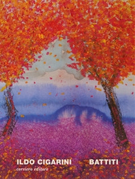 Battiti - Librerie.coop