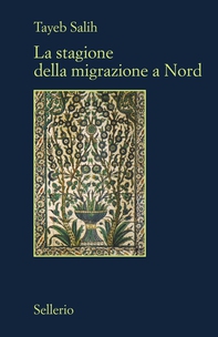 La stagione della migrazione a Nord - Librerie.coop