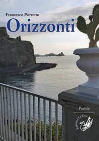 Orizzonti - Librerie.coop