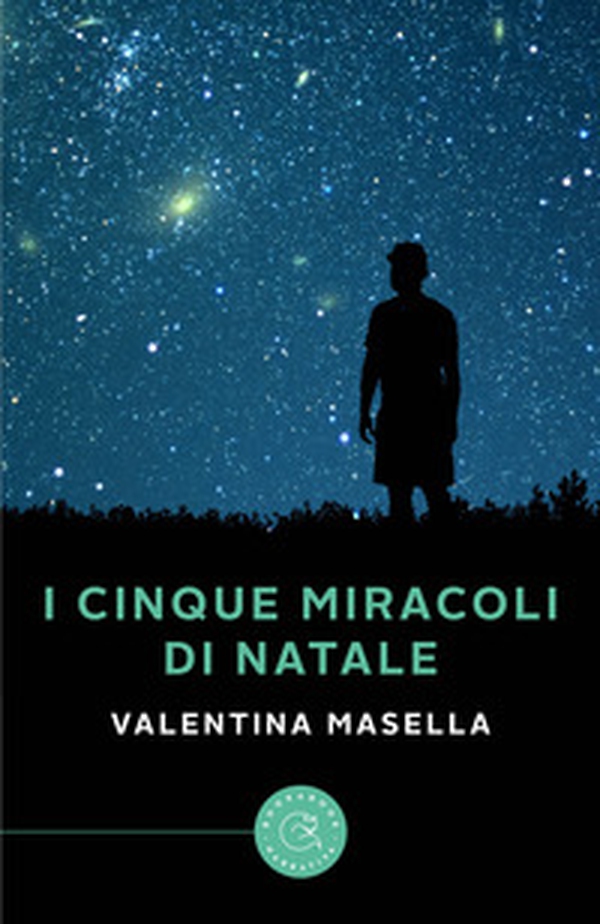 I cinque miracoli di Natale - Librerie.coop I cinque miracoli di Natale - Librerie.coop