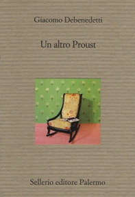 Un altro Proust - Librerie.coop