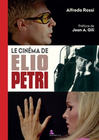 Le cinéma de Elio Petri - Librerie.coop Le cinéma de Elio Petri - Librerie.coop