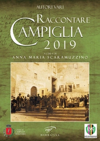 Raccontare Campiglia - Librerie.coop