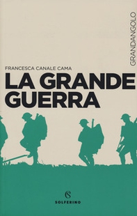 La Grande guerra - Librerie.coop