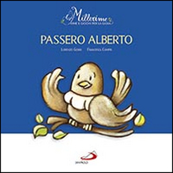 Passero Alberto. Millerime - Librerie.coop Passero Alberto. Millerime - Librerie.coop