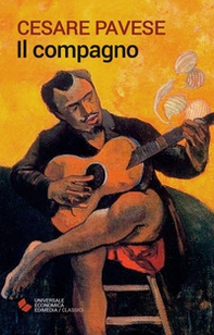 Il compagno - Librerie.coop