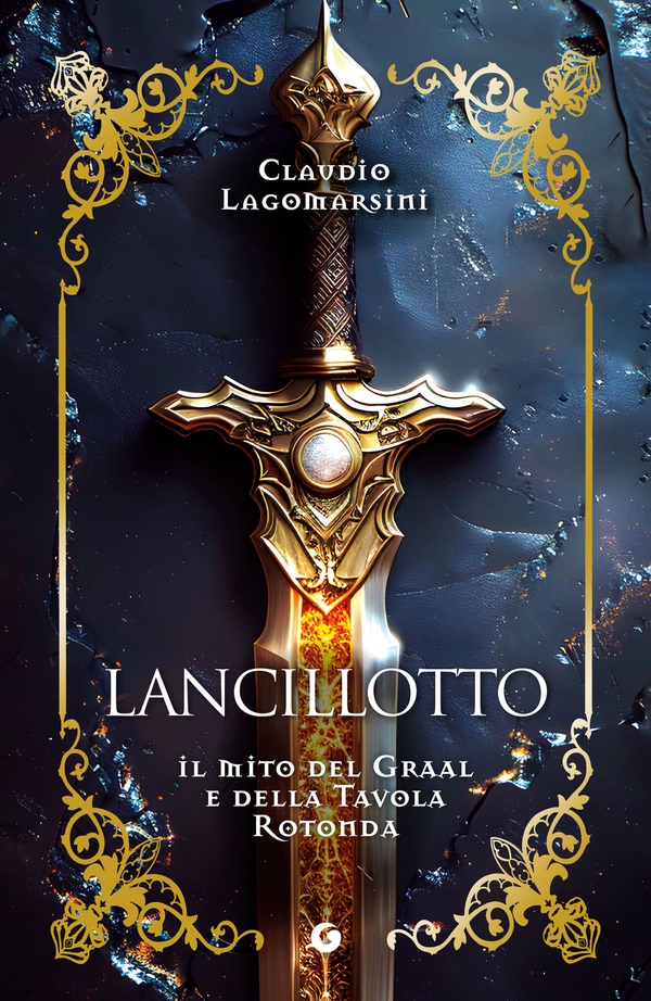 Lancillotto - Librerie.coop Lancillotto - Librerie.coop