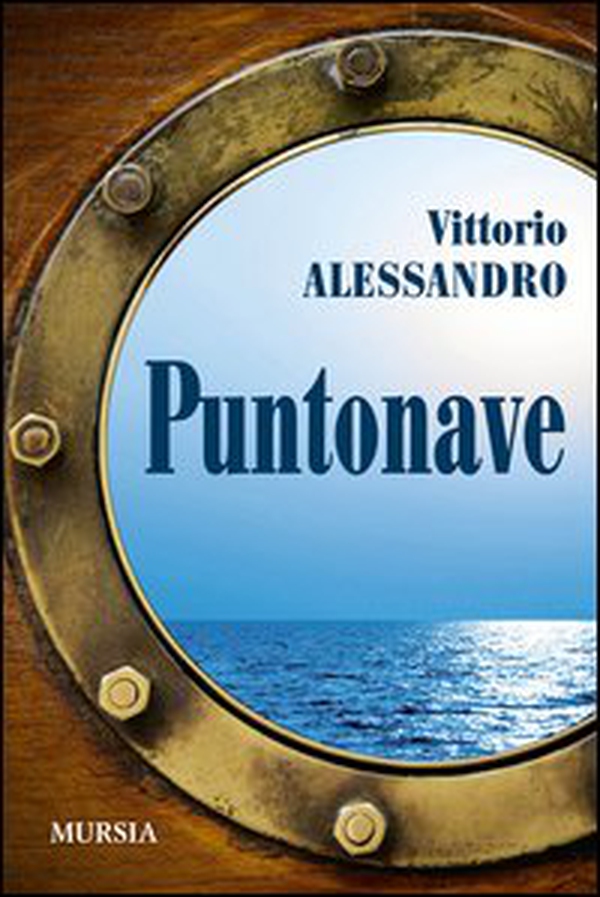 Puntonave - Librerie.coop Puntonave - Librerie.coop