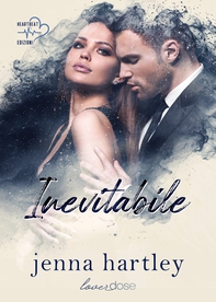 Inevitabile - Librerie.coop