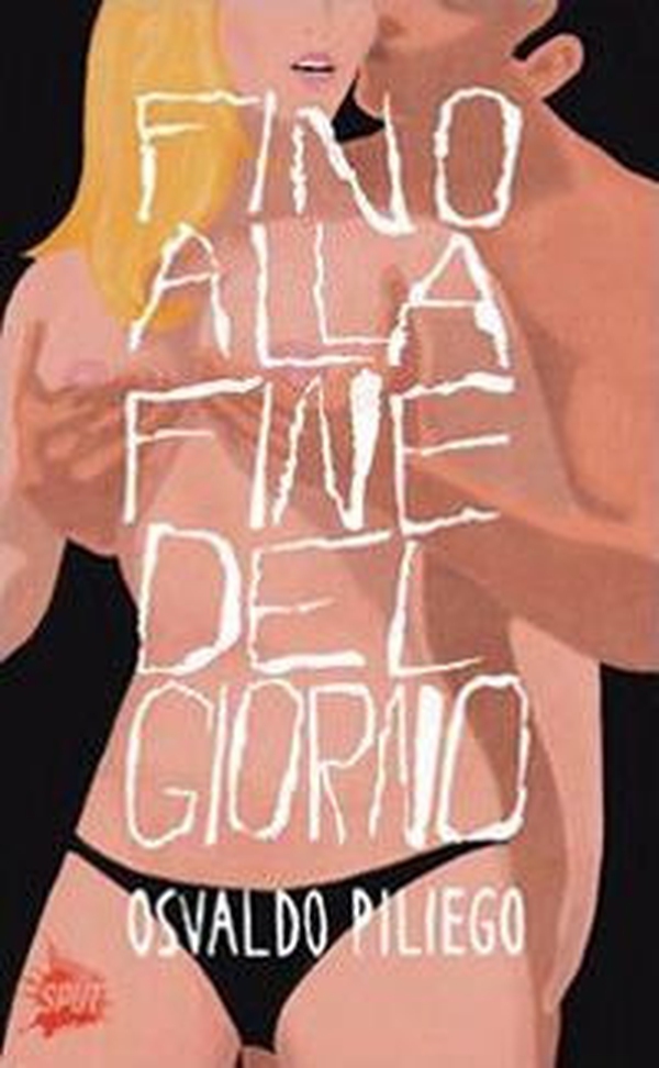 Fino alla fine del giorno - Librerie.coop Fino alla fine del giorno - Librerie.coop