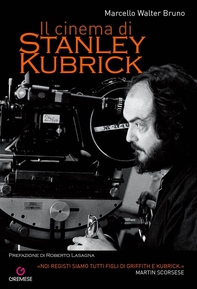 Stanley Kubrick - Librerie.coop