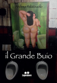 Il grande buio - Librerie.coop