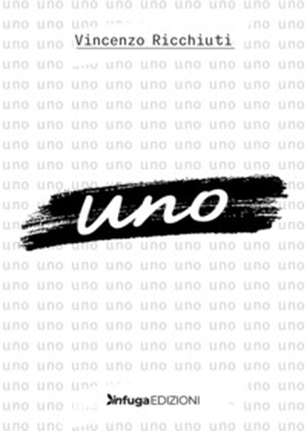 Uno - Librerie.coop Uno - Librerie.coop