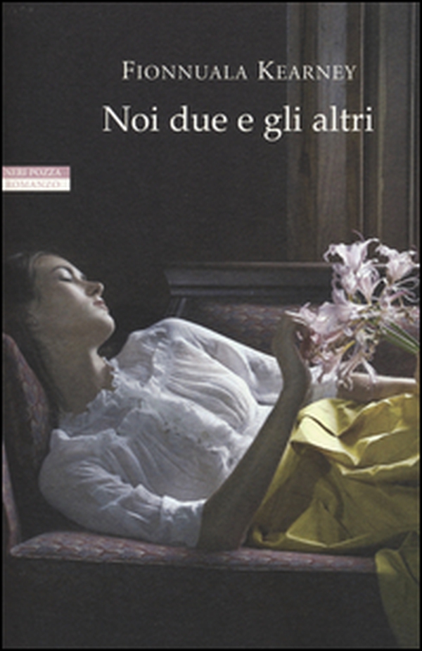 Noi due e gli altri - Librerie.coop Noi due e gli altri - Librerie.coop