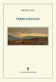 Terre lontane - Librerie.coop