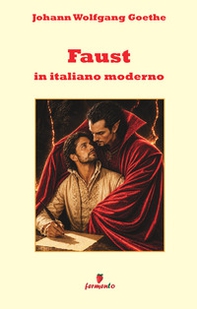 Faust - Librerie.coop