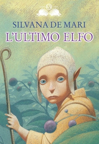 L'ultimo elfo - Librerie.coop
