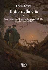 Il dio nella vita - Vol. 2 - Librerie.coop