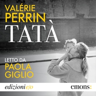 Tatà - Librerie.coop