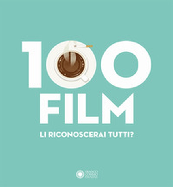 100 film - Librerie.coop 100 film - Librerie.coop