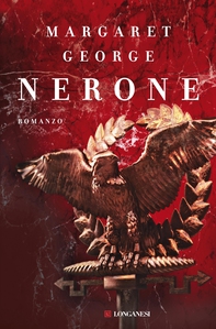 Nerone - Librerie.coop Nerone - Librerie.coop