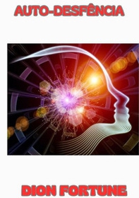 Auto-desfência - Librerie.coop