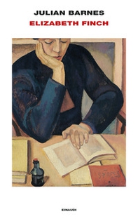 Elizabeth Finch - Librerie.coop Elizabeth Finch - Librerie.coop